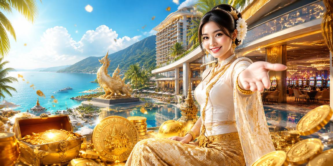 ybs3 ybs3 တွင် အသက်ရှင် လှည့်ပတ်မှု ကစားခန်းများ ဝင်ကြည့်ပါ