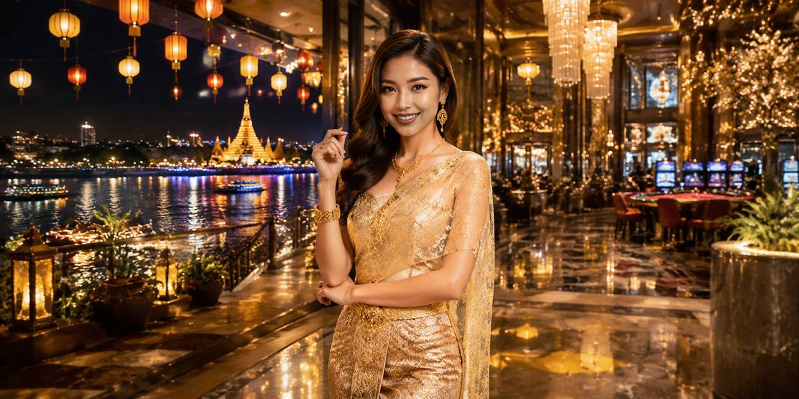 ybs3 ybs3 ရှိ သင်၏ အကောင့်နှင့် ကစားမှုအခွင့်အလျှောက်