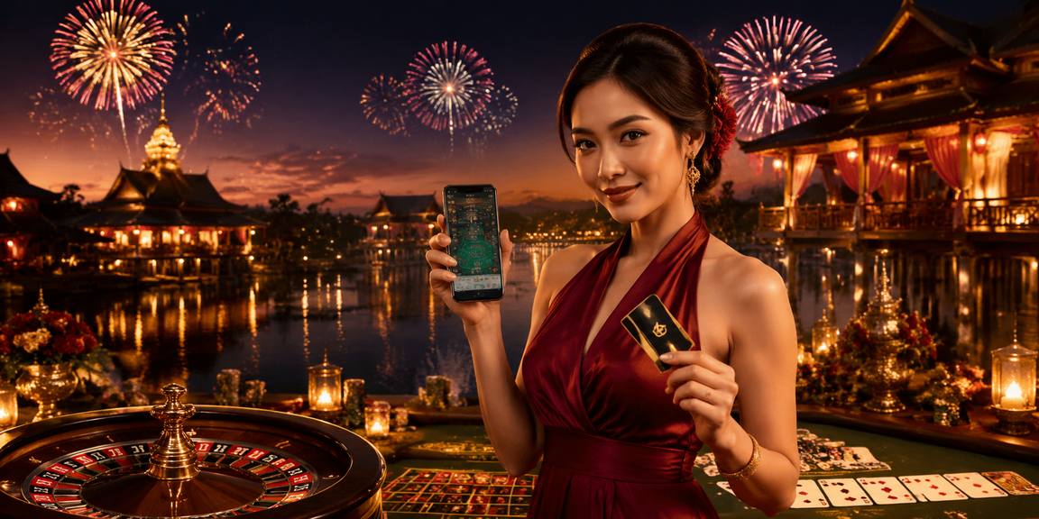 ybs3 mobile gaming