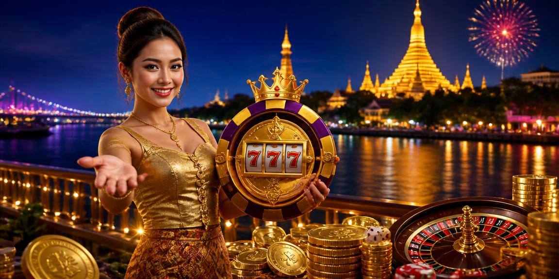 ybs3 သင့်၏ အကောင့်သို့ အမြန်ဝင်ရောက်ပါ